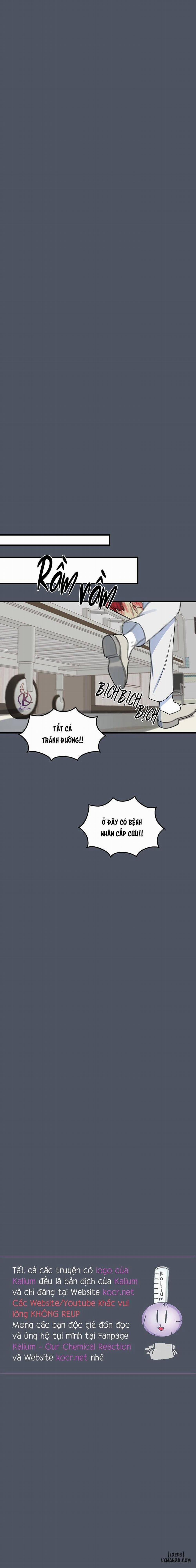 Dự án xanh 41 trang 17