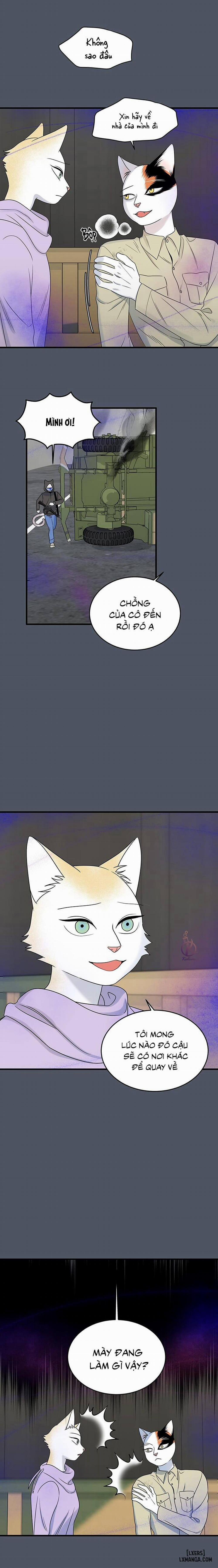 Dự án xanh 41 trang 3