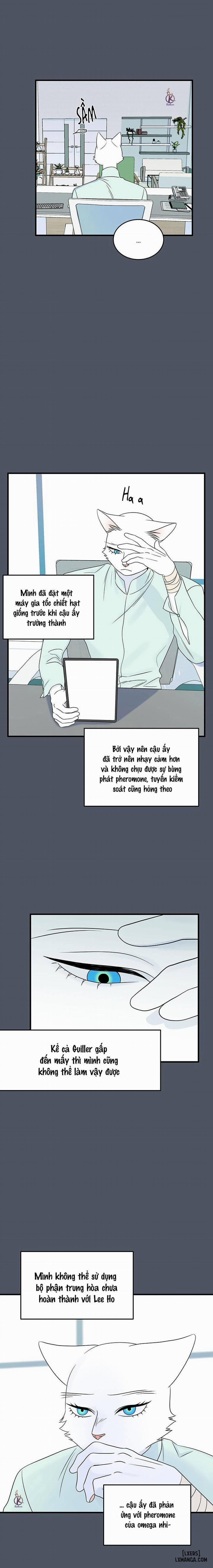 Dự án xanh 42 trang 10