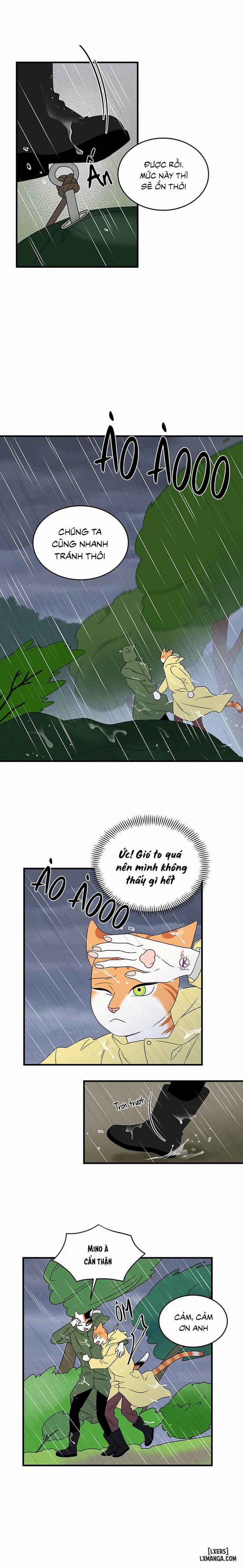 Dự án xanh 43 trang 11