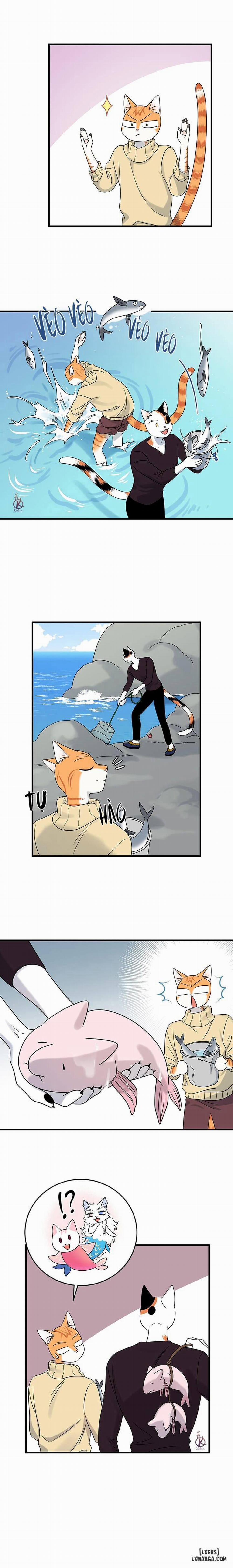 Dự án xanh 43 trang 7