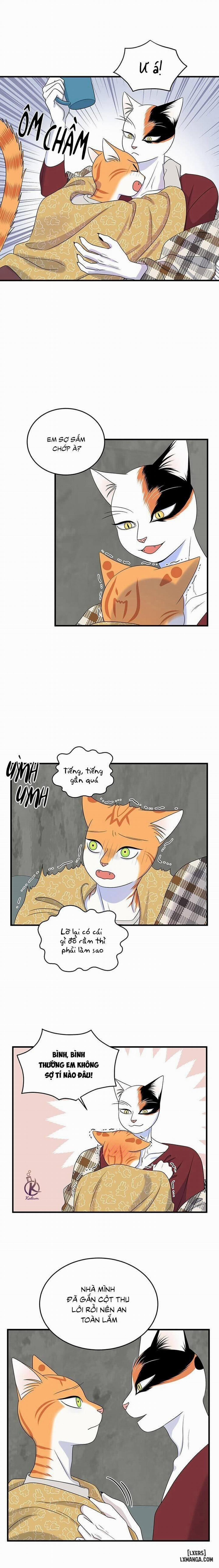 Dự án xanh 44 trang 2