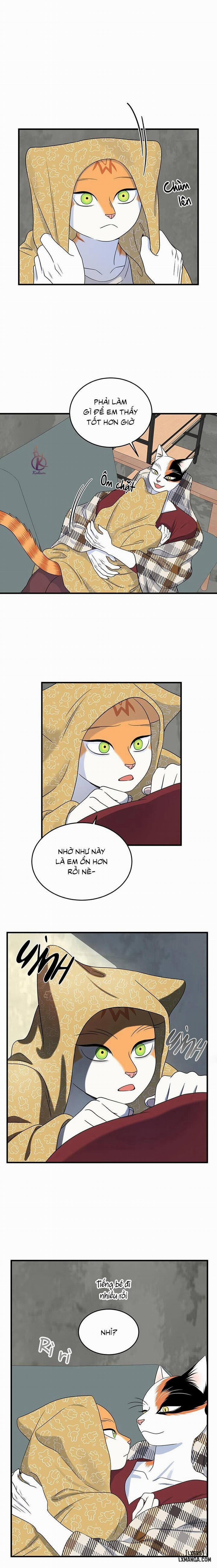 Dự án xanh 44 trang 3