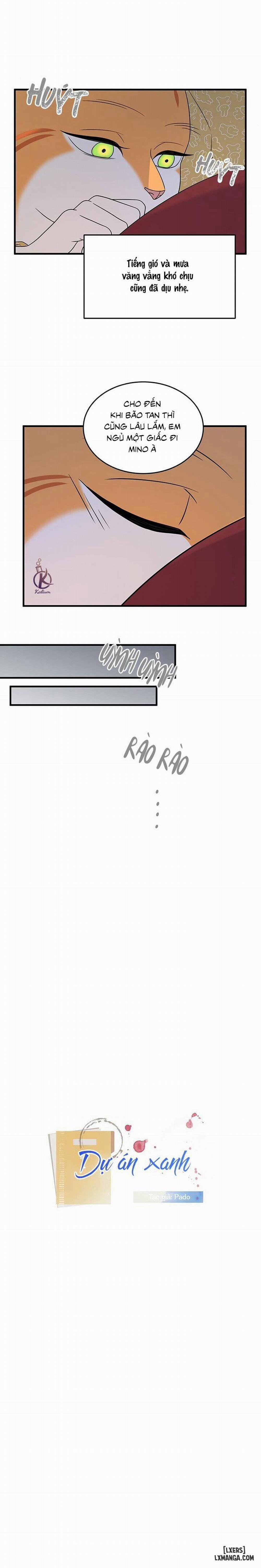 Dự án xanh 44 trang 4