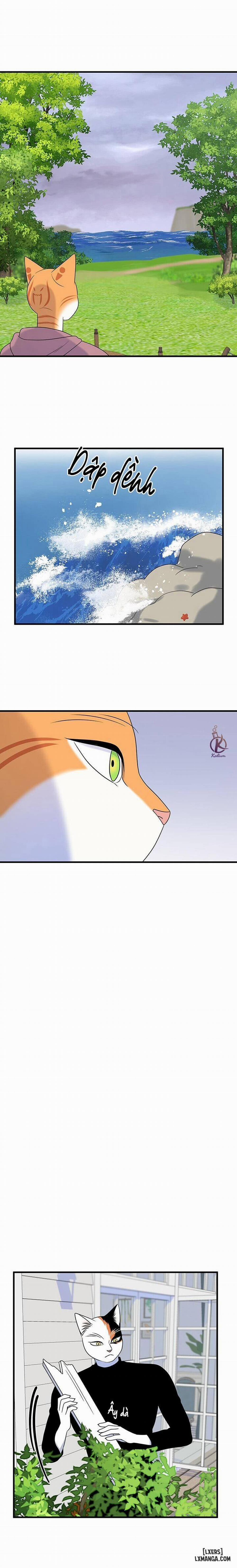 Dự án xanh 44 trang 7