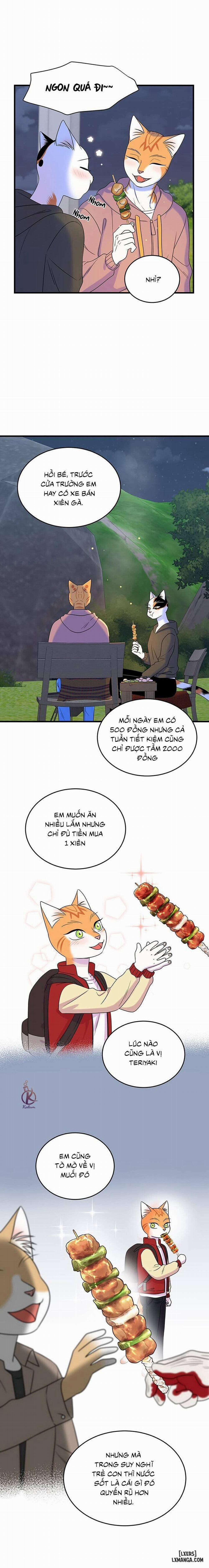 Dự án xanh 46 trang 10