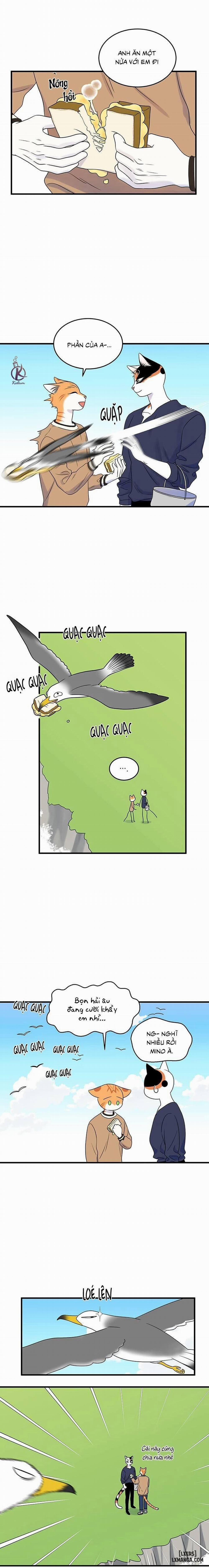 Dự án xanh 47 trang 2