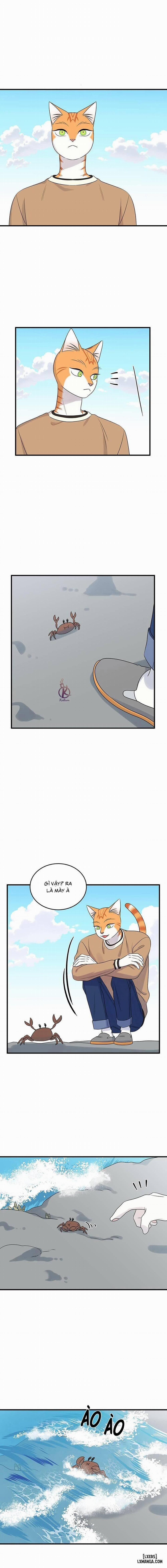 Dự án xanh 48 trang 1