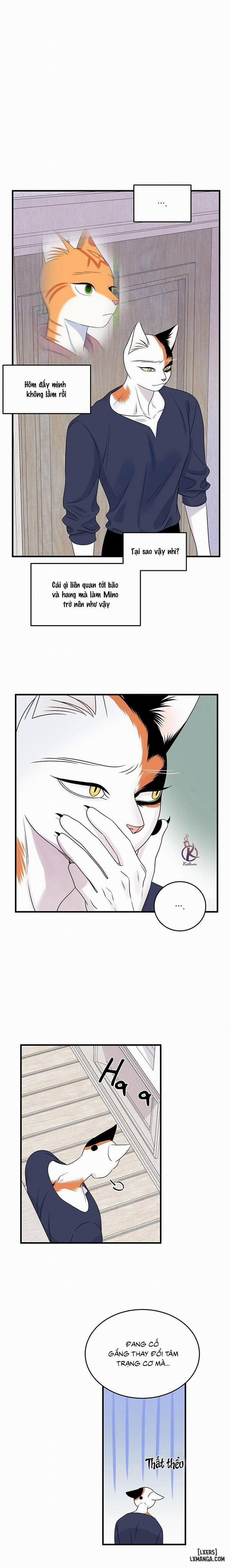 Dự án xanh 48 trang 7