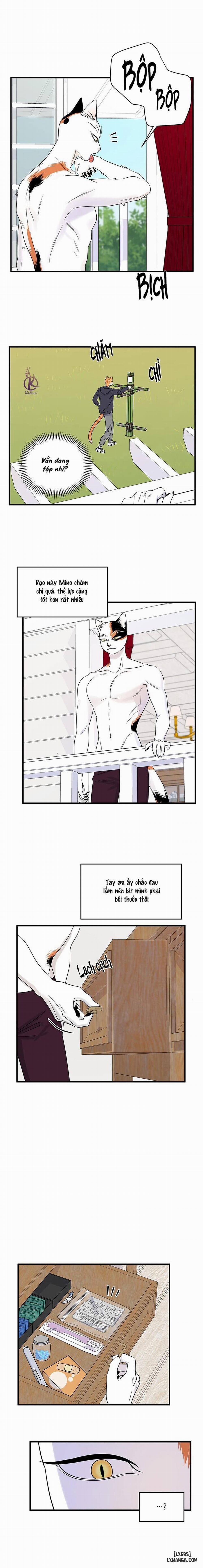 Dự án xanh 49 trang 4