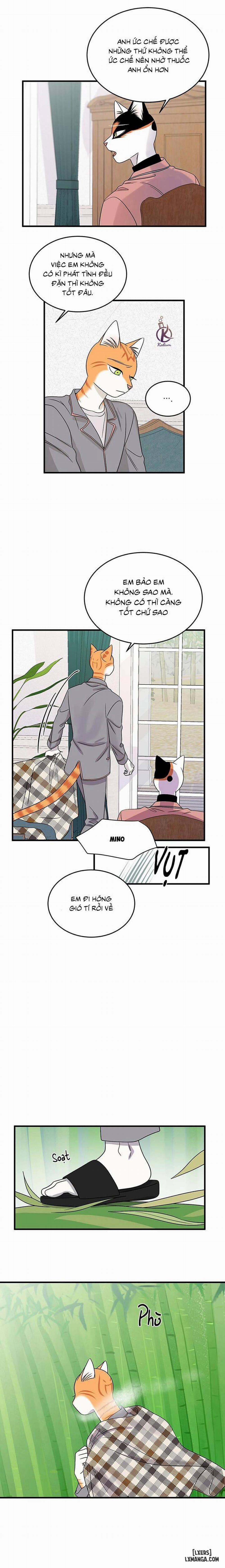 Dự án xanh 49 trang 9