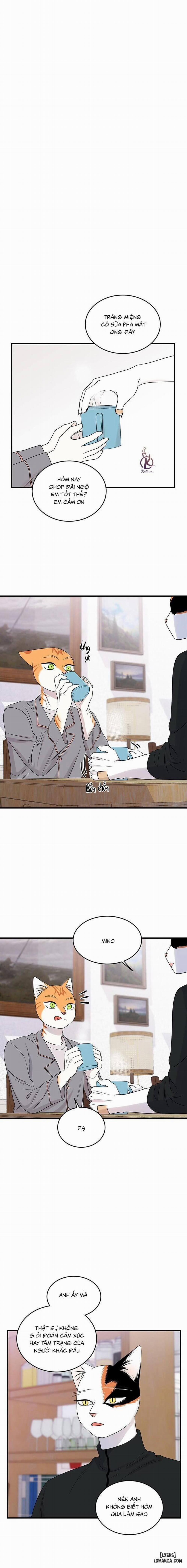 Dự án xanh 50 trang 1