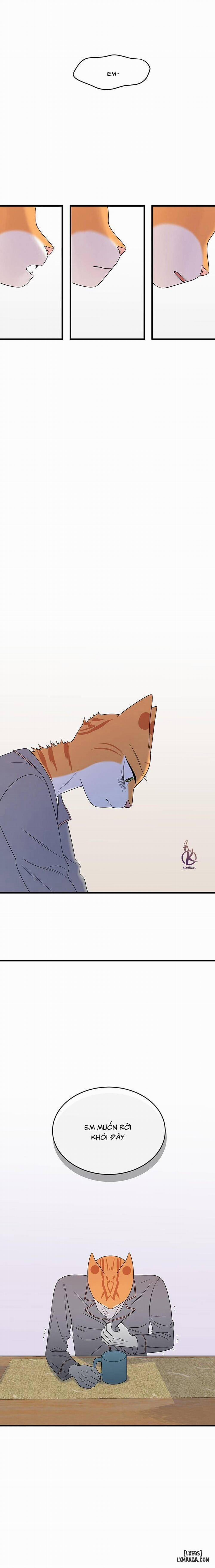 Dự án xanh 50 trang 3