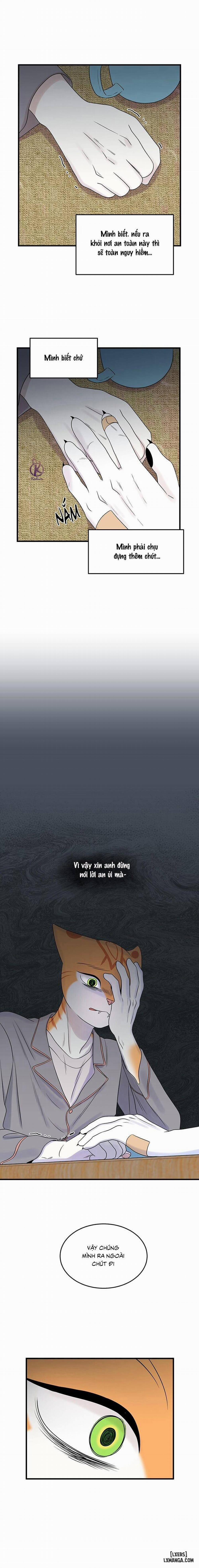 Dự án xanh 50 trang 4