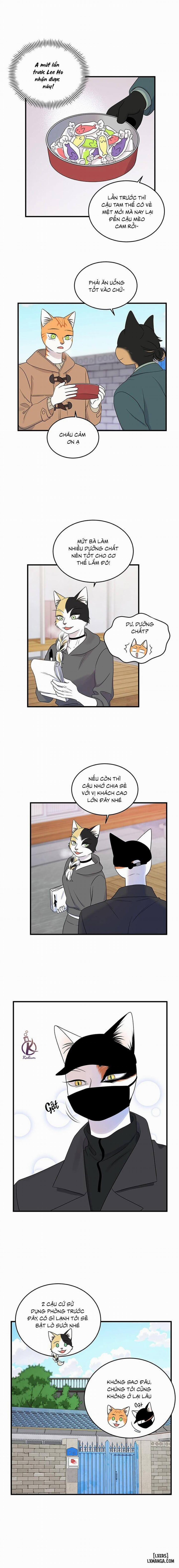 Dự án xanh 50 trang 9