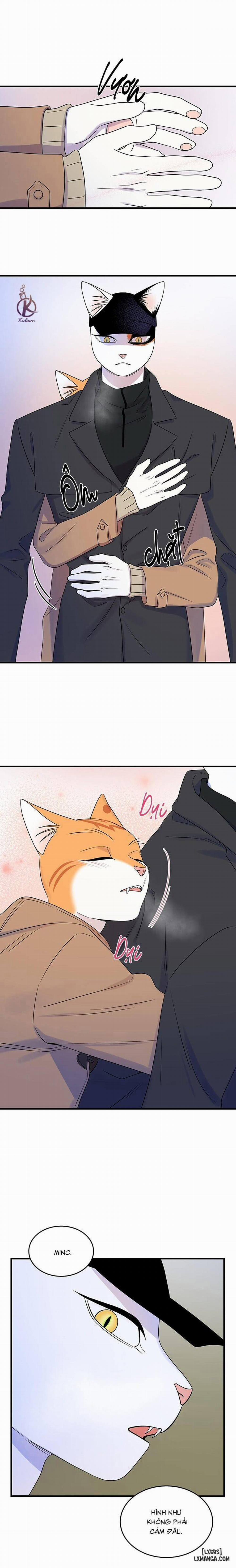 Dự án xanh 51 trang 12