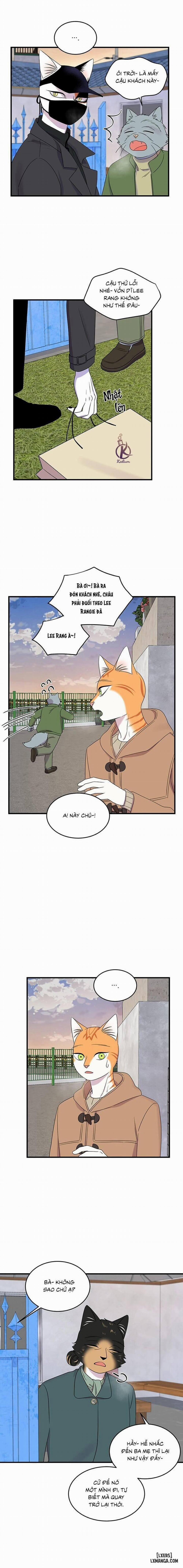 Dự án xanh 51 trang 2