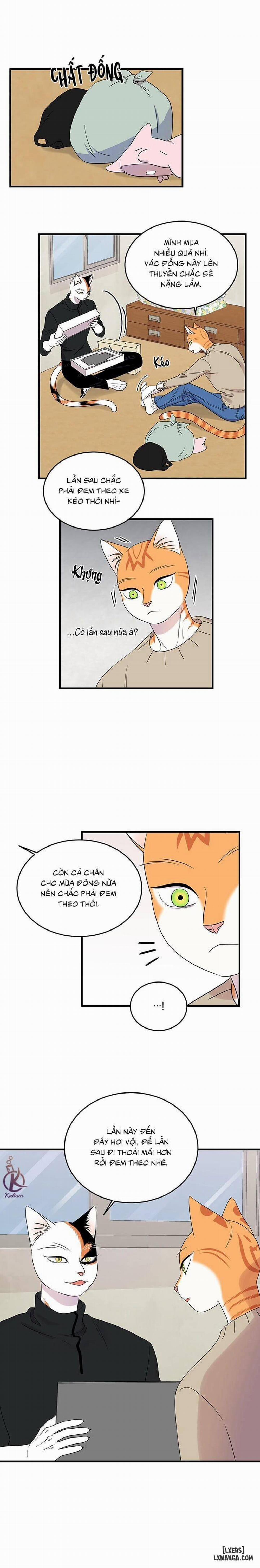 Dự án xanh 51 trang 4