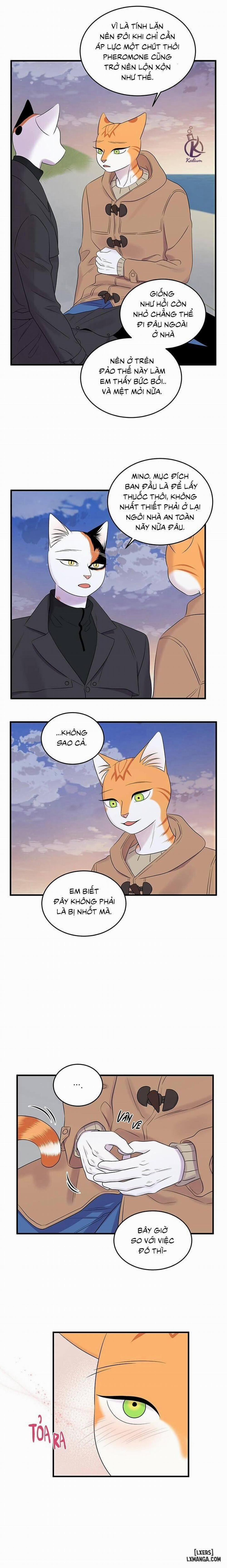 Dự án xanh 52 trang 1