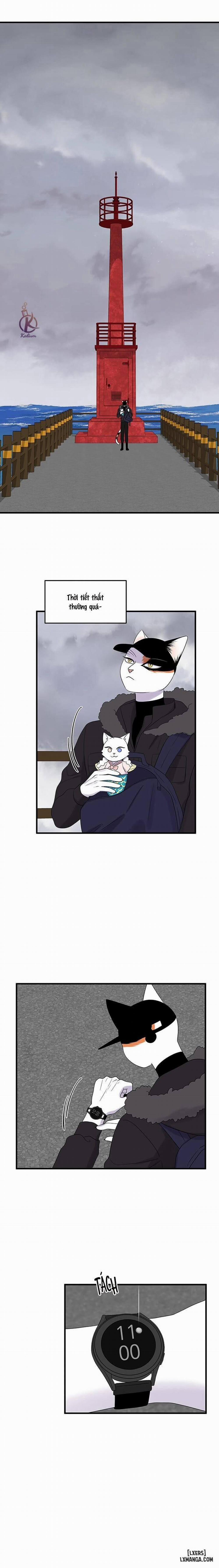 Dự án xanh 54 0 Hết phần 2 trang 2