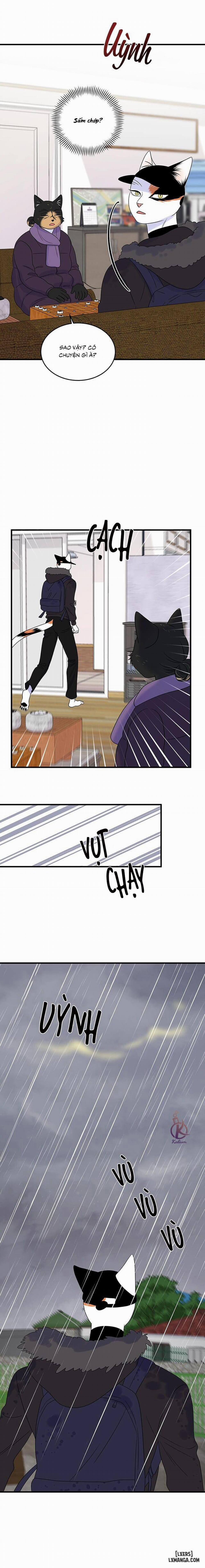 Dự án xanh 54 0 Hết phần 2 trang 9