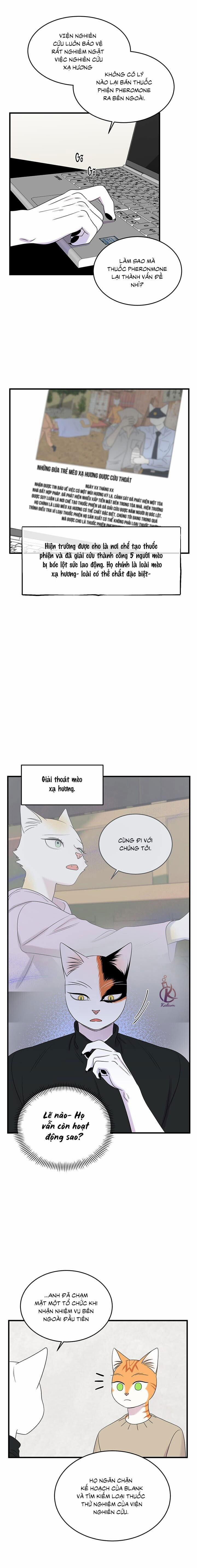 Dự án xanh 54 trang 6