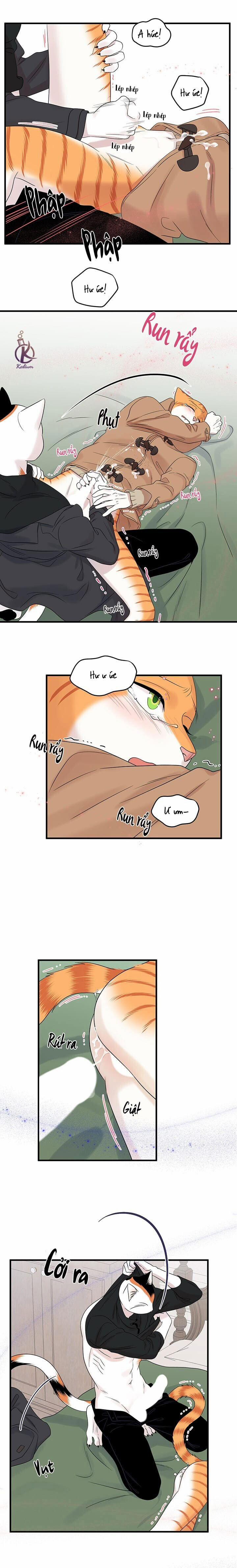 Dự án xanh 55 trang 10