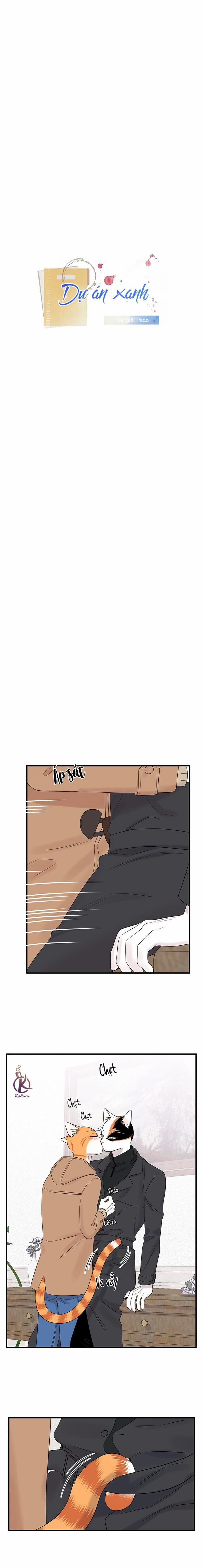 Dự án xanh 55 trang 2