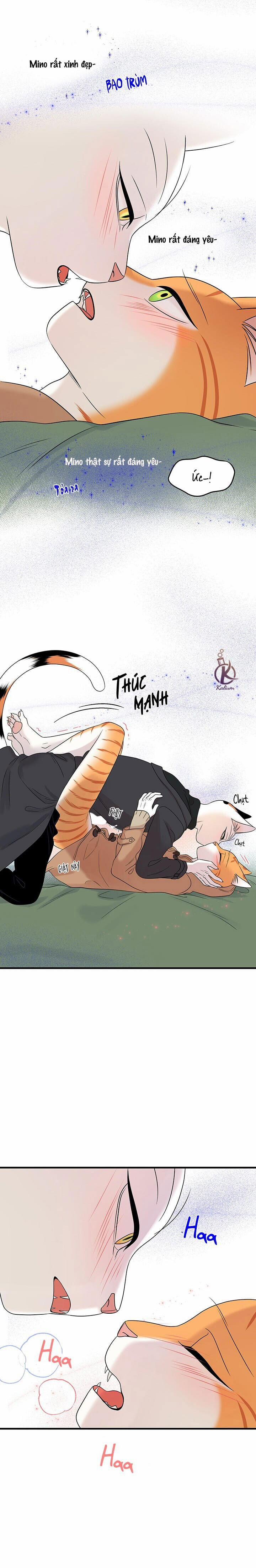 Dự án xanh 55 trang 8