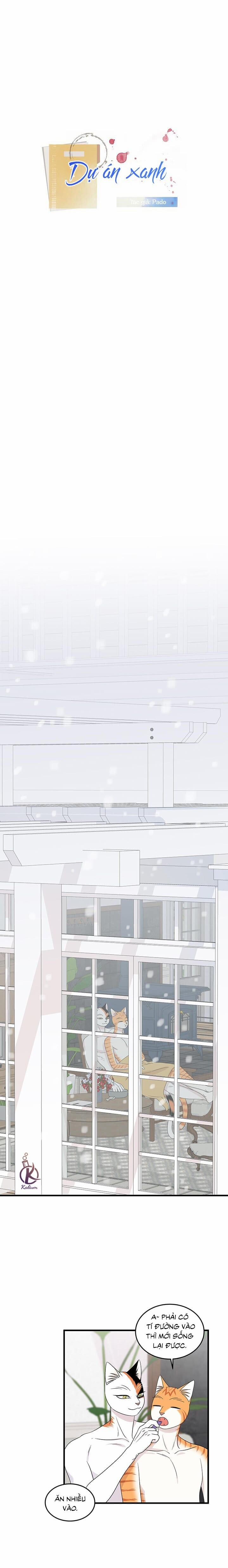 Dự án xanh 56 trang 2