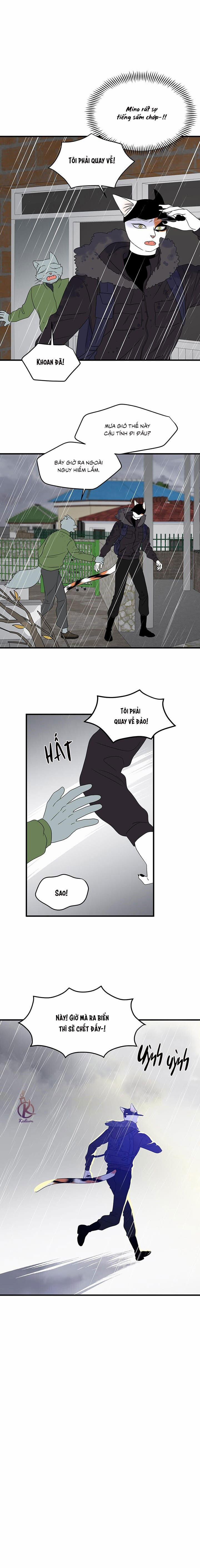 Dự án xanh 57 trang 10