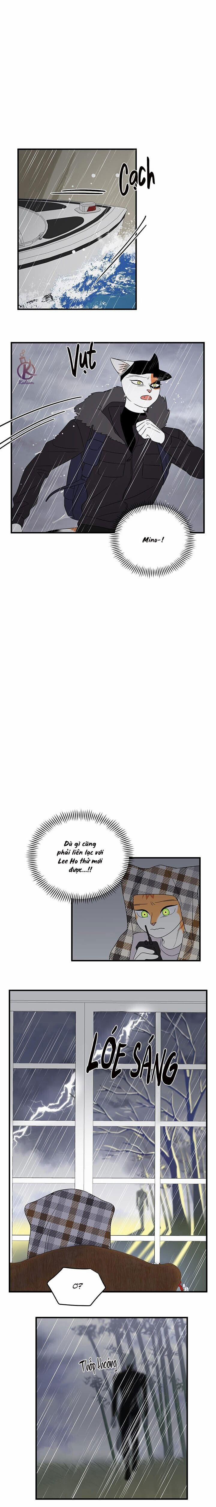 Dự án xanh 57 trang 12