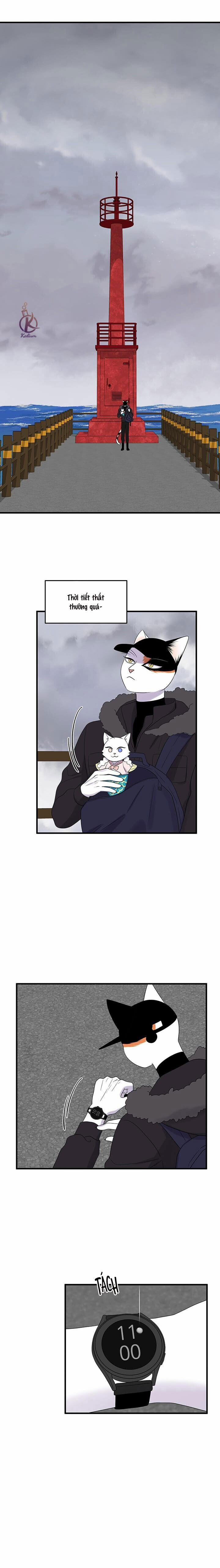 Dự án xanh 57 trang 2