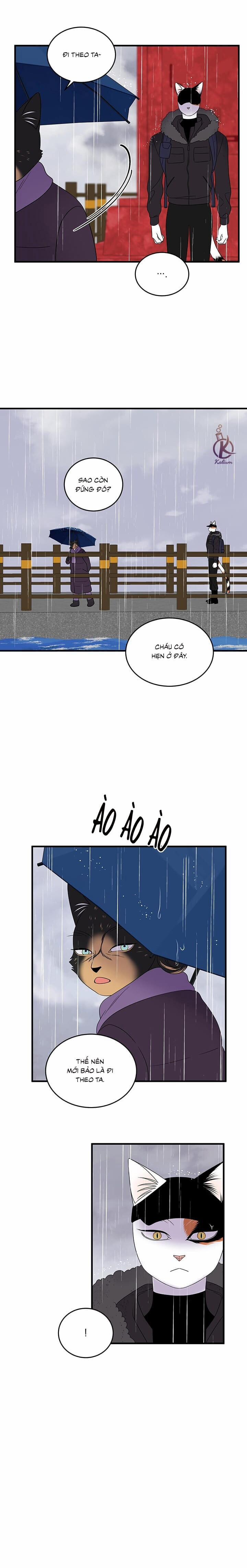 Dự án xanh 57 trang 4