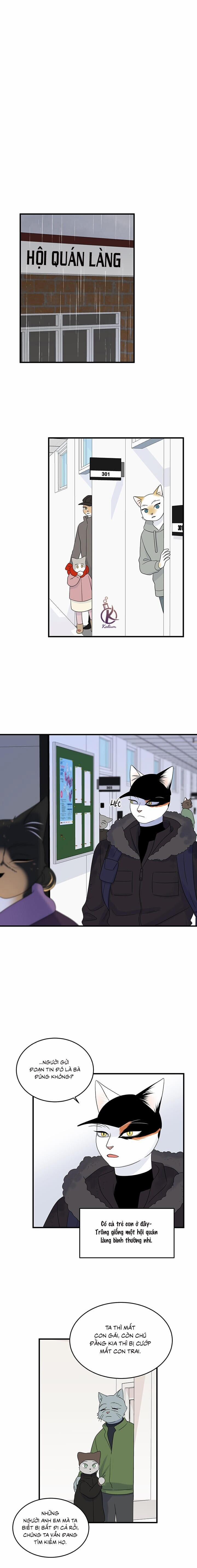 Dự án xanh 57 trang 5