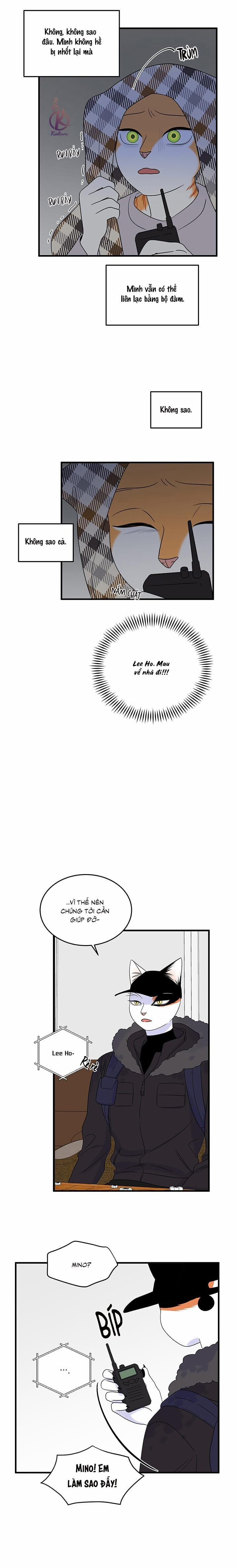 Dự án xanh 57 trang 8