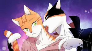 Đọc truyện tranh Dự án xanh