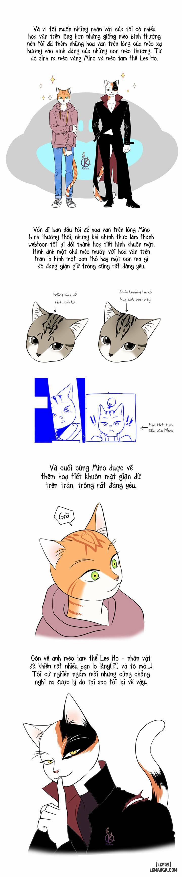 Dự án xanh Hậu kì 1 trang 1