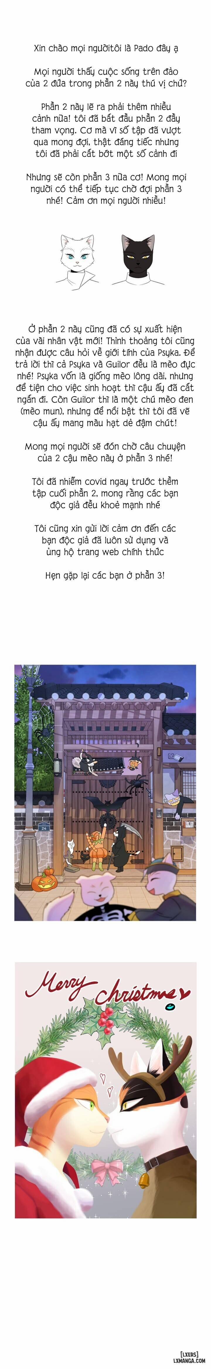 Dự án xanh Hậu kỳ 2 trang 0