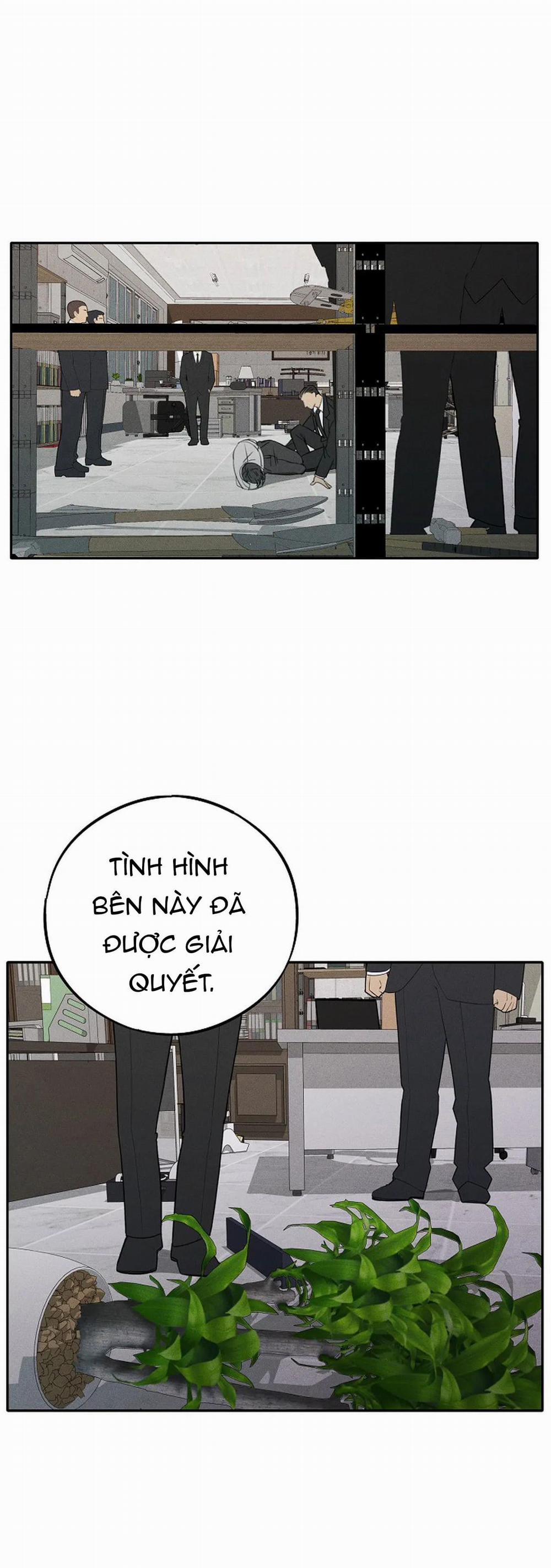 DƯ ẢNH HƯ KHÔNG 1 trang 0