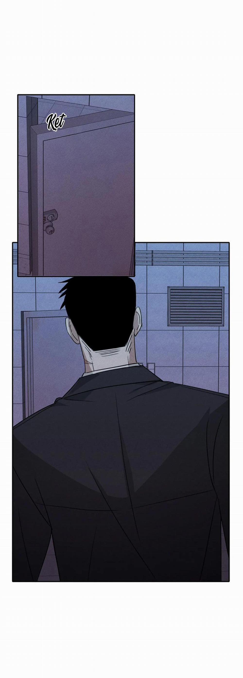 DƯ ẢNH HƯ KHÔNG 1 trang 15