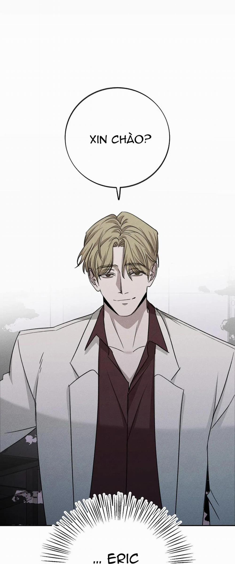 DƯ ẢNH HƯ KHÔNG 1 trang 17