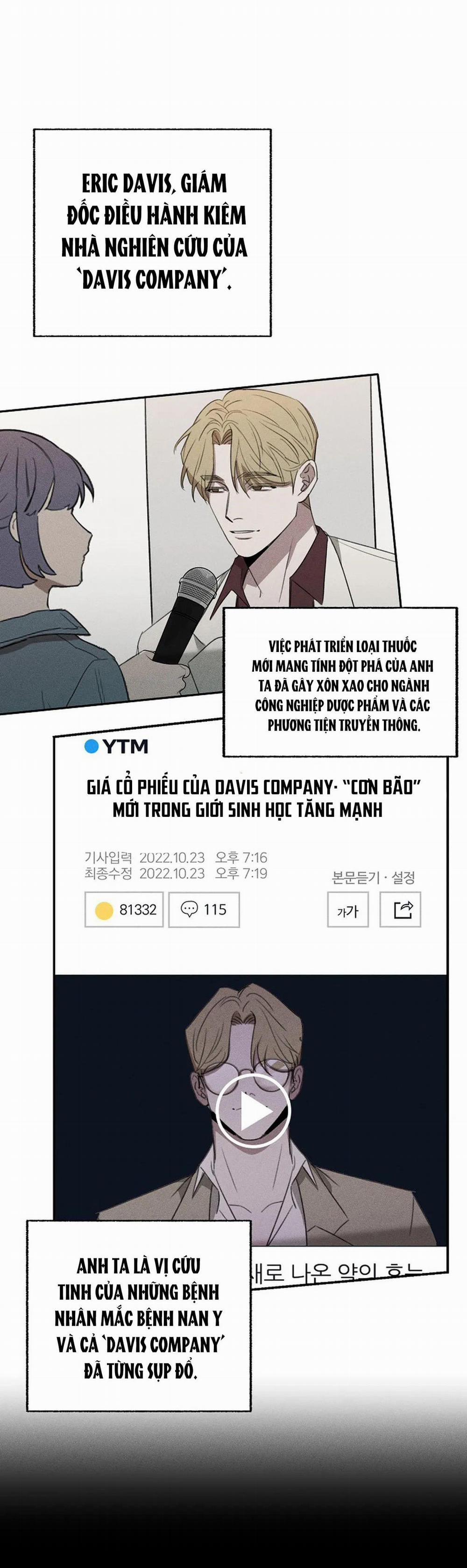 DƯ ẢNH HƯ KHÔNG 1 trang 19