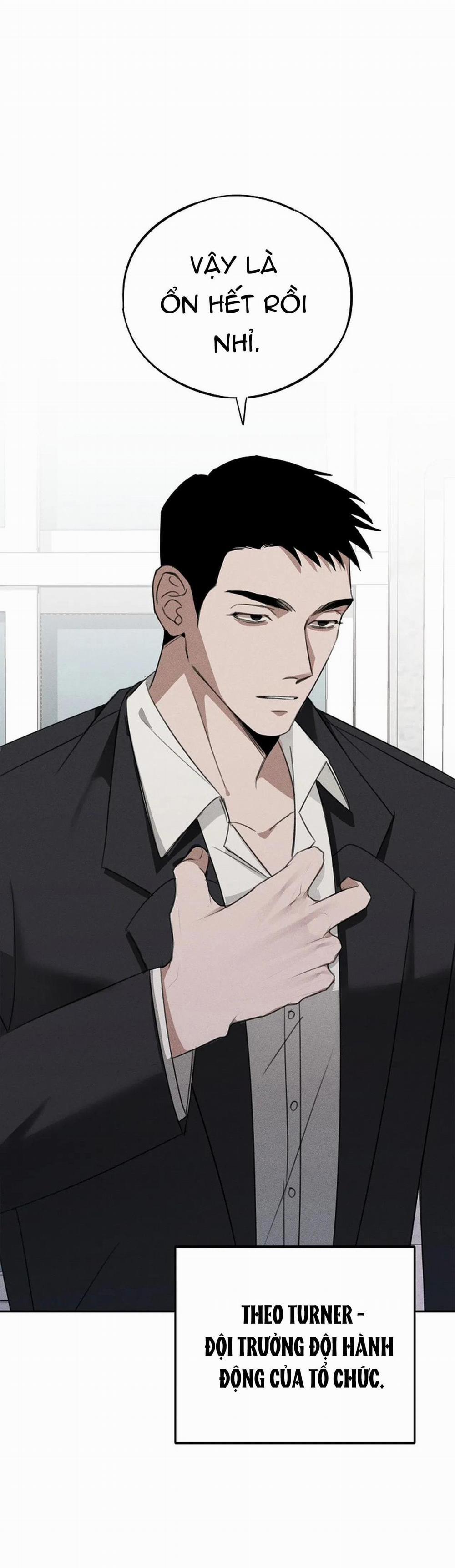 DƯ ẢNH HƯ KHÔNG 1 trang 2