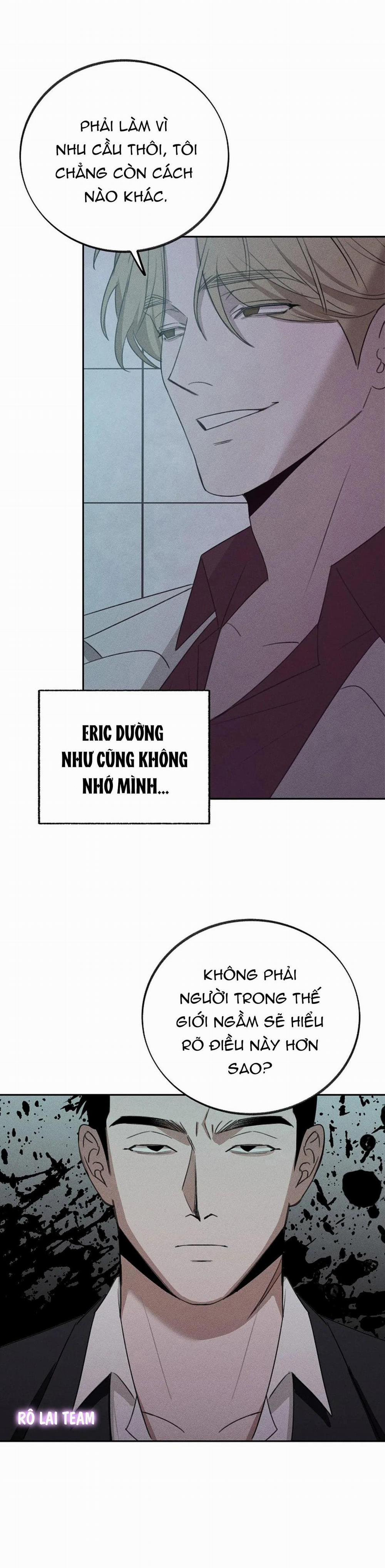 DƯ ẢNH HƯ KHÔNG 1 trang 22