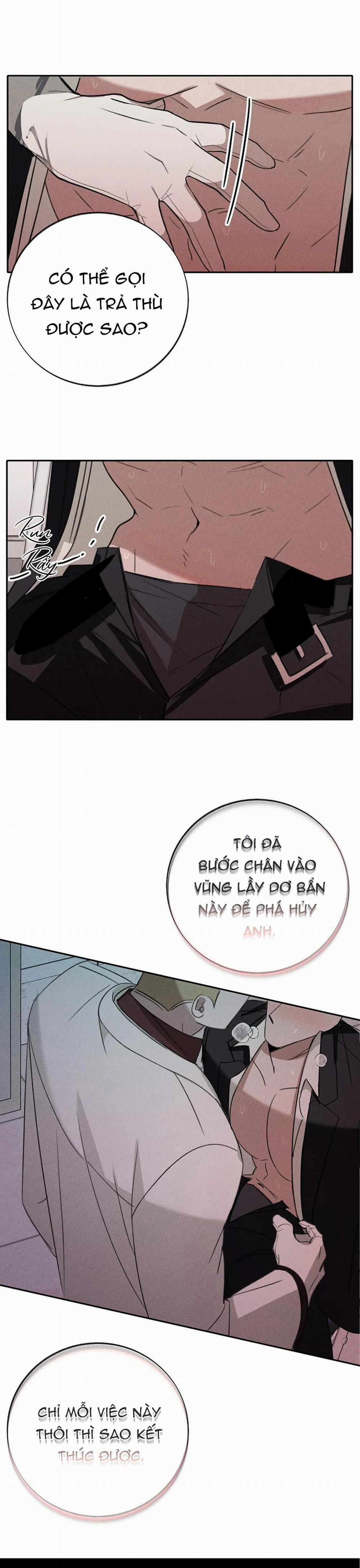 DƯ ẢNH HƯ KHÔNG 1 trang 33