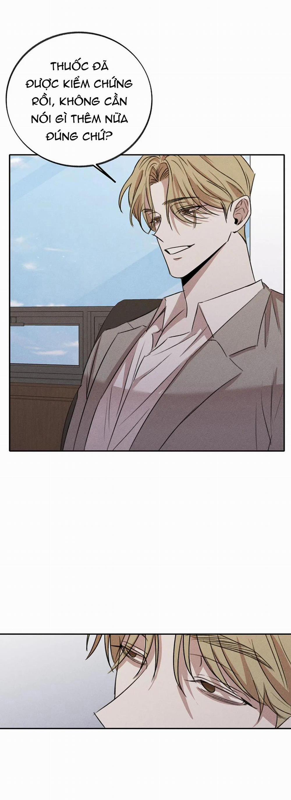 DƯ ẢNH HƯ KHÔNG 3 trang 2