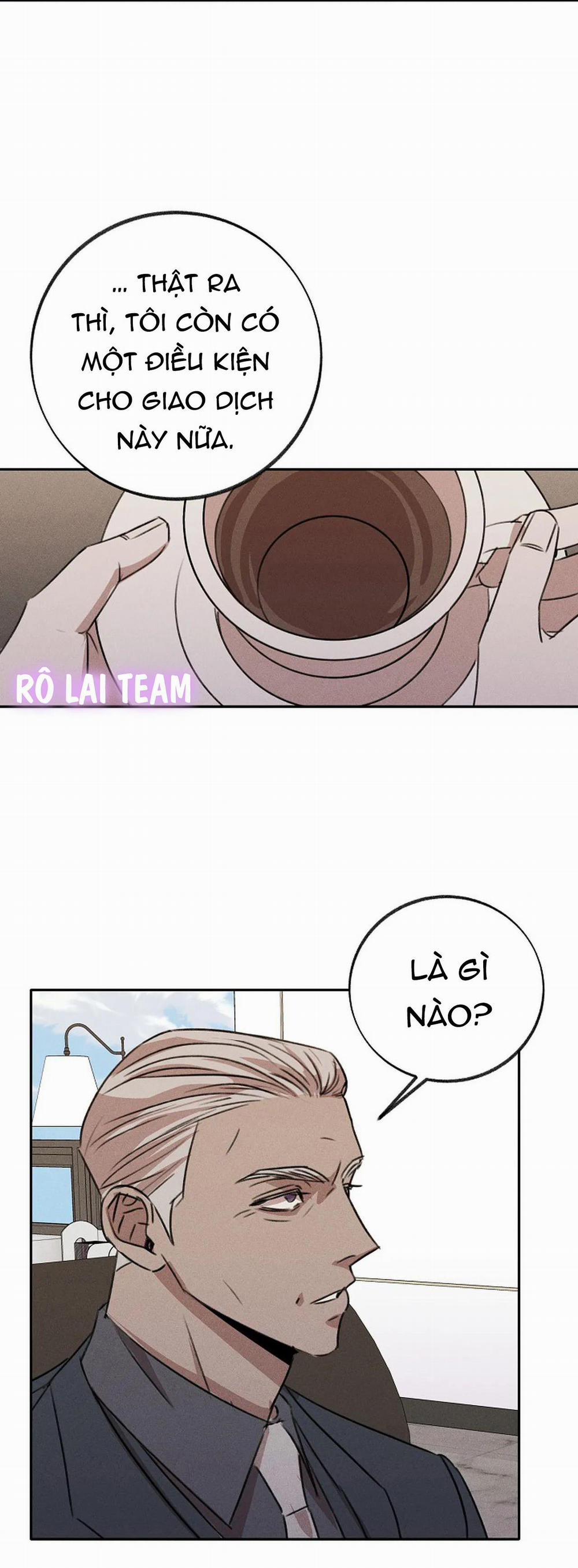 DƯ ẢNH HƯ KHÔNG 3 trang 4