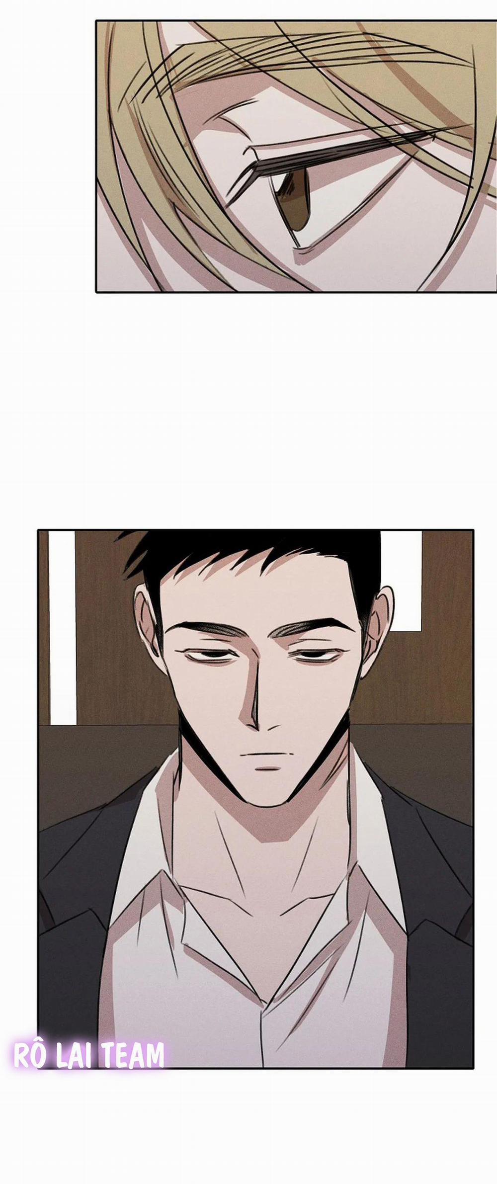 DƯ ẢNH HƯ KHÔNG 3 trang 9