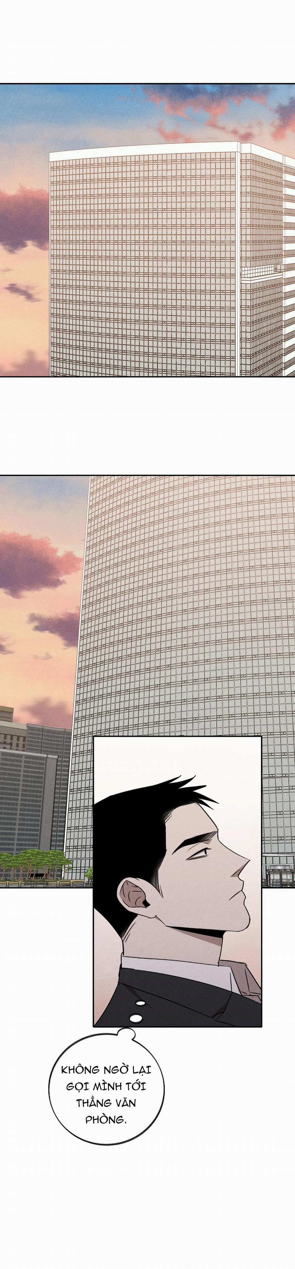 DƯ ẢNH HƯ KHÔNG 4 trang 0